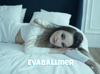 Evaballmer