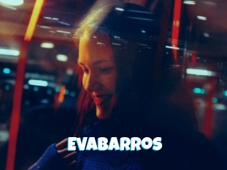 Evabarros