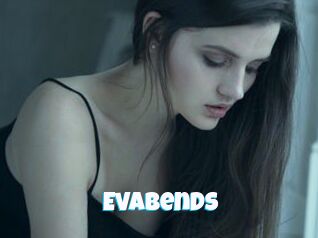 Evabends