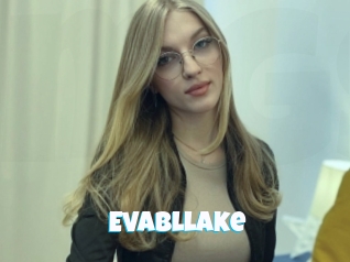 Evabllake