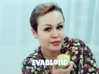 Evablond