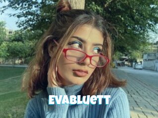 Evabluett