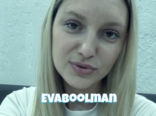 Evaboolman