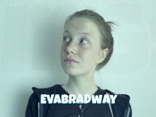 Evabradway