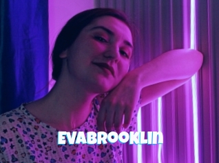 Evabrooklin