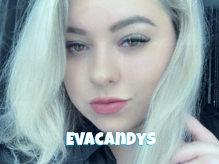 Evacandys