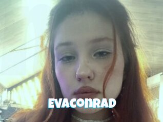 Evaconrad