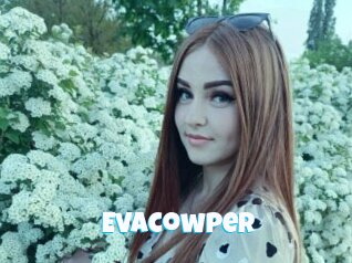 Evacowper