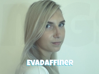 Evadaffiner