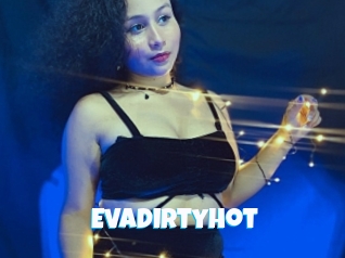 Evadirtyhot