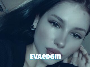 Evaedgin