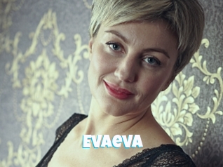 Evaeva