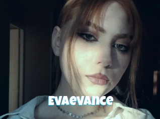 Evaevance