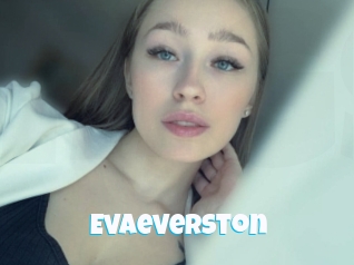 Evaeverston