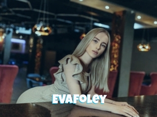 Evafoley