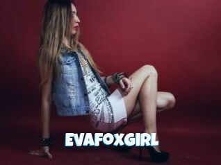 Evafoxgirl