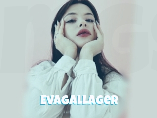 Evagallager