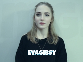 Evagibsy