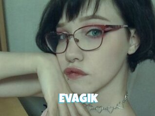 Evagik