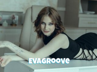 Evagroove