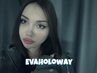 Evaholoway