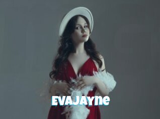 Evajayne