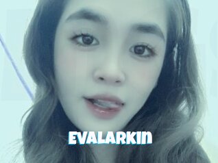 Evalarkin