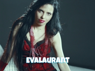 Evalaurant