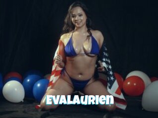 Evalaurien