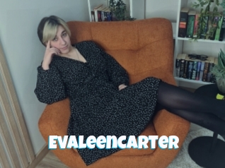 Evaleencarter