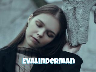 Evalinderman