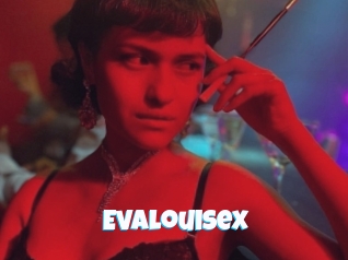 Evalouisex