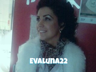 Evaluna22