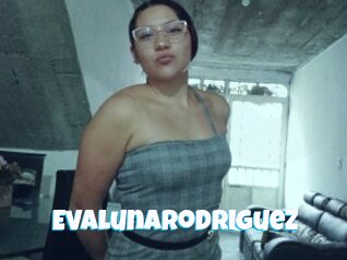 Evalunarodriguez