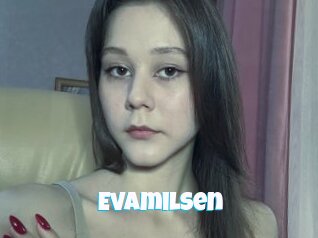 Evamilsen