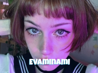 Evaminami