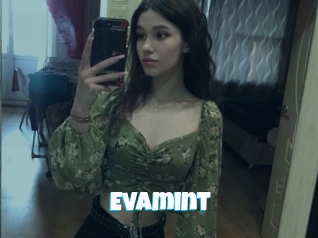 Evamint