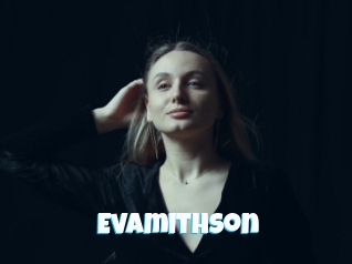 Evamithson