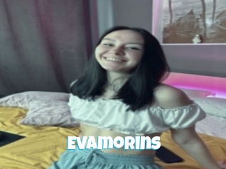 Evamorins