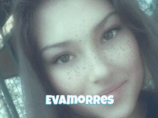 Evamorres