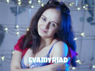 Evamyriad