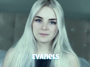 Evanels