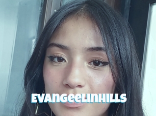 Evangeelinhills