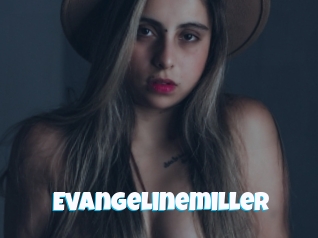 Evangelinemiller