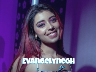 Evangelynegh