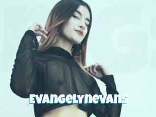 Evangelynevans