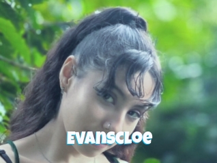 Evanscloe