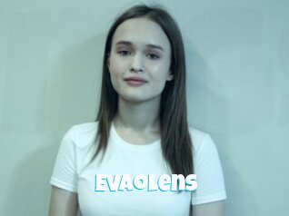 Evaolens