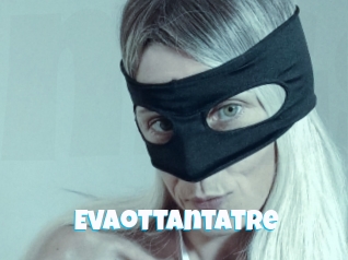 Evaottantatre