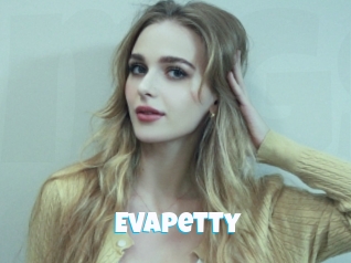 Evapetty